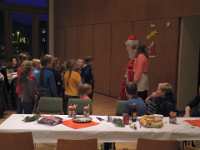 2013.12.18 - LAV-Weihnachtsfeier08